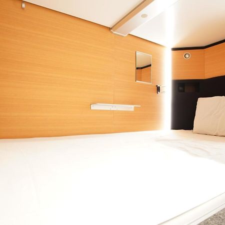 Ryoma Higashi Azuma Hotel Tokyo Exterior photo