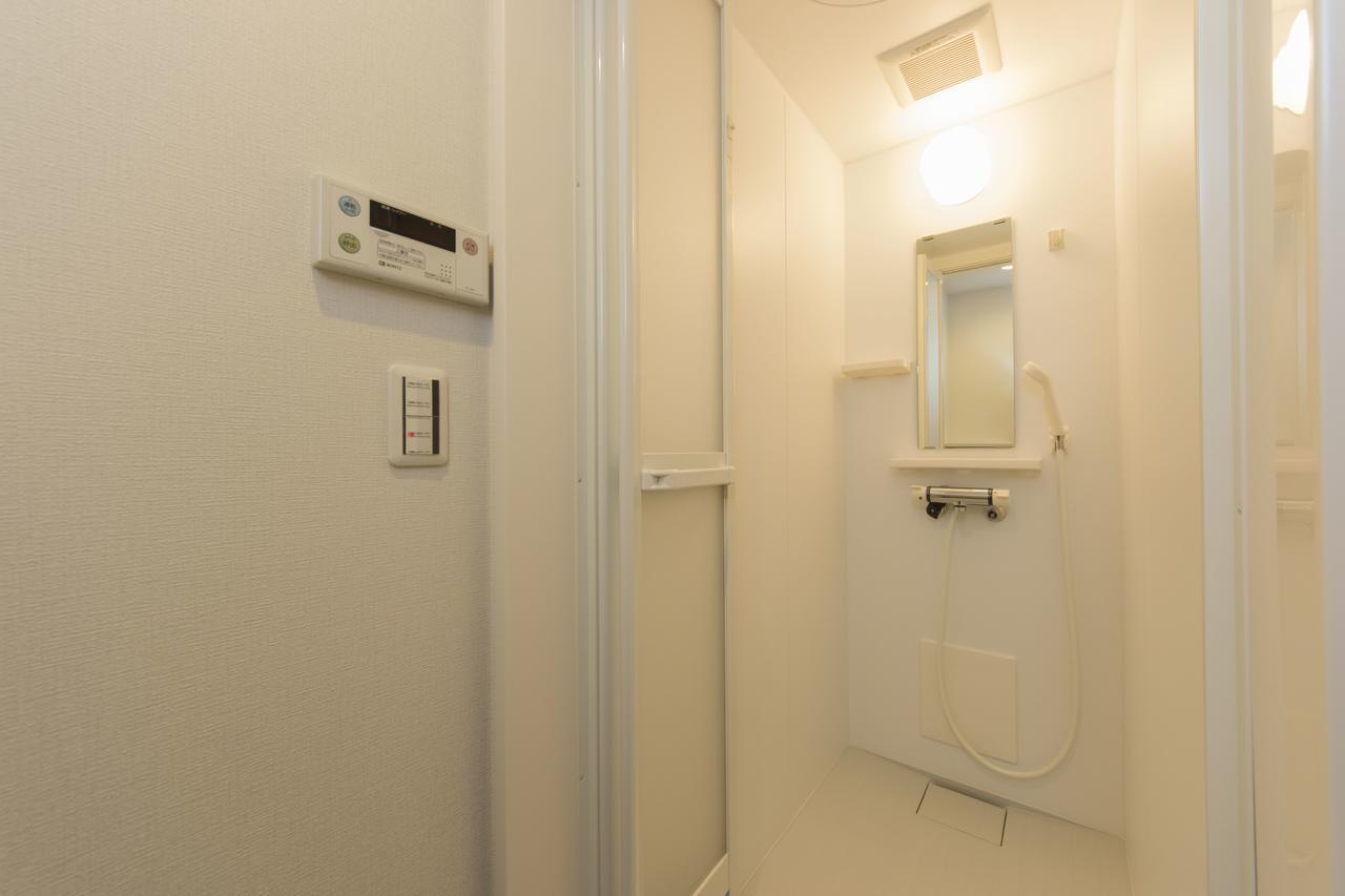 Ryoma Higashi Azuma Hotel Tokyo Exterior photo