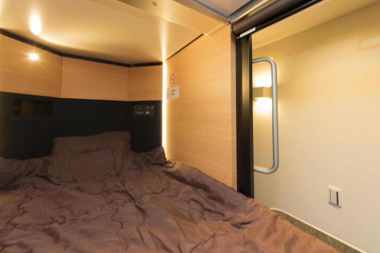 Ryoma Higashi Azuma Hotel Tokyo Exterior photo